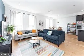 2006 Frankford Ave #10-301 — Photo 15
