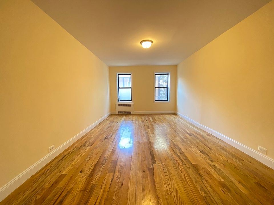 1st image of 105 Winthrop St APT 1H