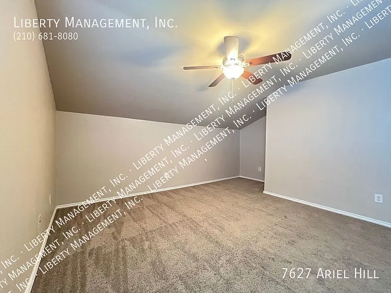 7627 Ariel Hl — Photo 33