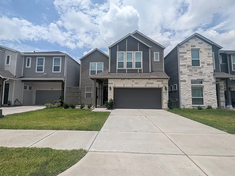 8414 Morning Melody Dr — Photo 2