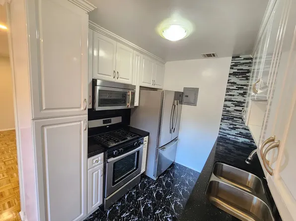 6342 Morse Ave APT 309, North Hollywood, CA 91606