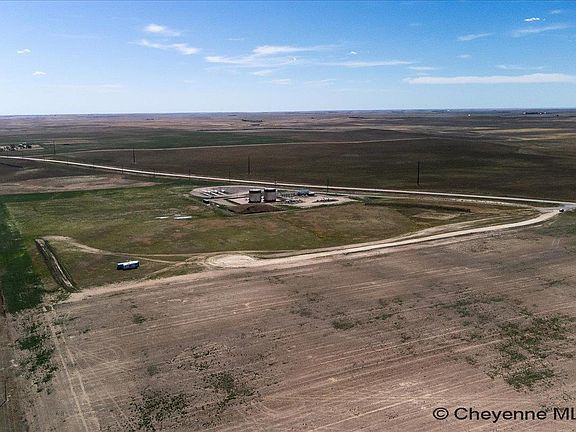 4th image of 4 Twenty Mile Ln
