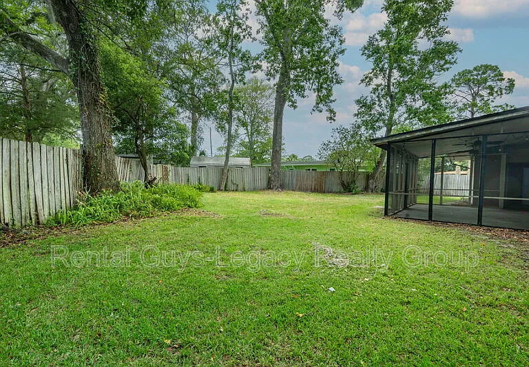 3872 Marianna Rd — Photo 35