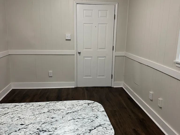 43 Moore Ln #45 — Photo 6