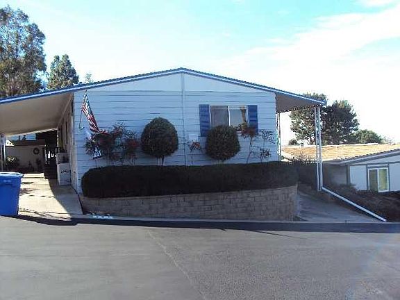 2nd image of 1930 W San Marcos Blvd Space 281