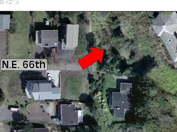 5th image of 6600 NE Neptune Dr