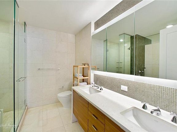 5th image of 70 Little West St APT 16C