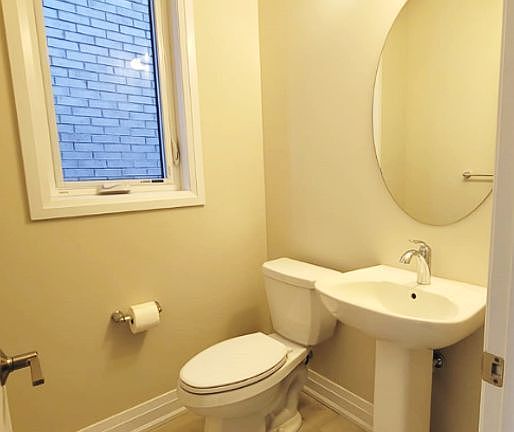 3rd image of 26 Periwinkle Rd