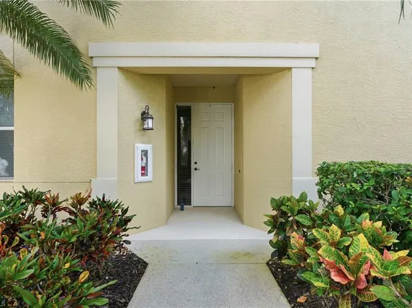20651 Wildcat Run DR #102, ESTERO, FL 33928