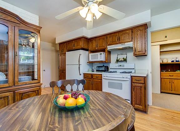 5th image of 278 Orme St W