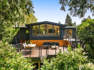 1824 SW 146th St, Seattle, WA 98166