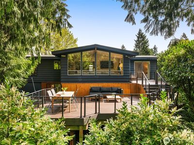 1824 SW 146th Street, Seattle, WA, 98166
