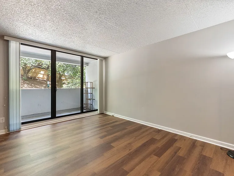 5911 Edsall Rd #201 — Photo 6