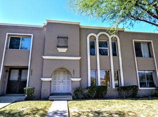 5851 E Thomas Rd, Scottsdale, AZ 85251