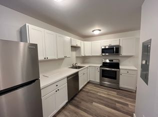 253 Bridge Street, Morrisville, VT 05661