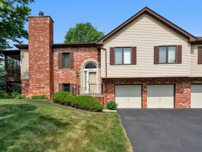 17822 Cameron Pkwy, Orland Park, IL, 60467