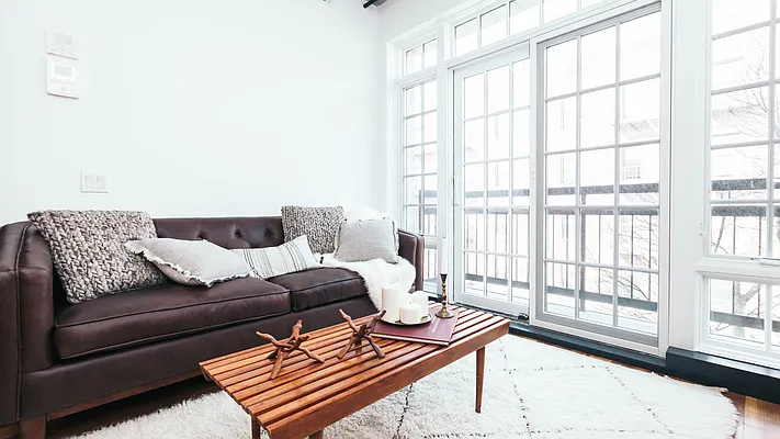 Rented by Nooklyn NYC LLC | media 64