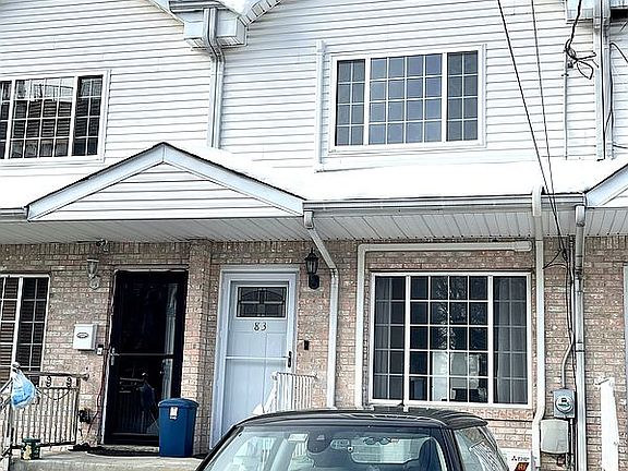 2nd image of 83 Fairway Ave