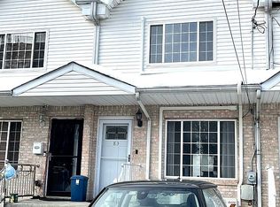83 Fairway Ave, Staten Island, NY 10304