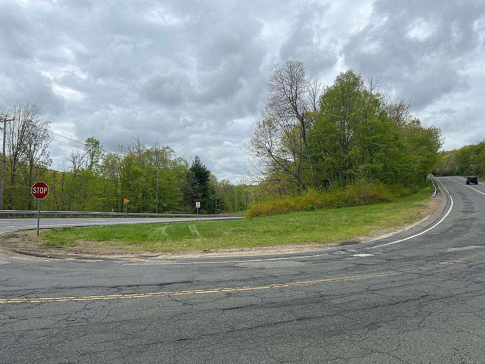 1st image of 599 607 Old Warren Rd