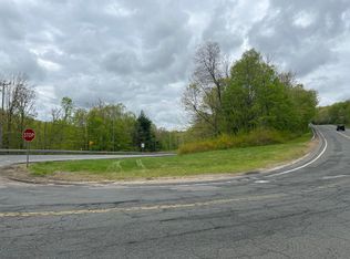 599 607 Old Warren Rd, Palmer, MA 01069