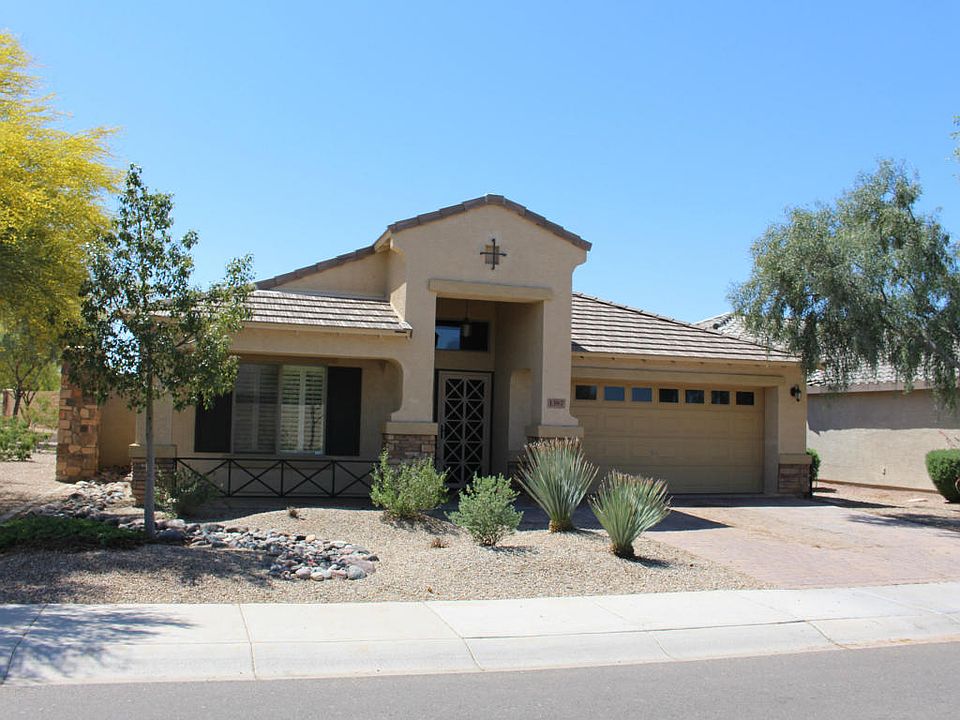 1st image of 1387 E Palo Verde St