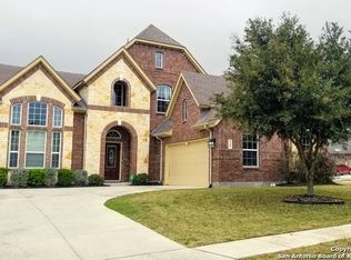 649 Cavan, Cibolo, TX 78108