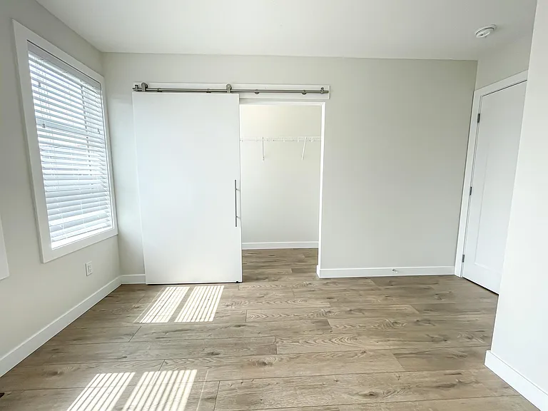 6311 128th Ave NE — Photo 9
