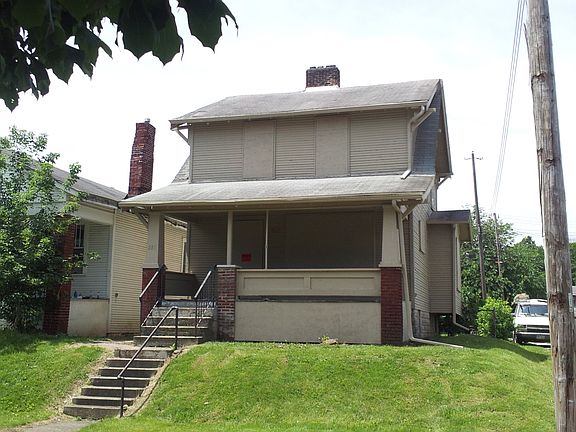 2nd image of 233 N Oakley Ave