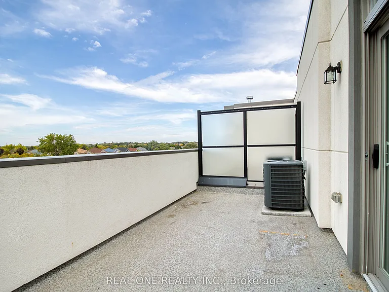 12 Teasel Way — Photo 34