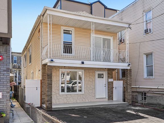 2nd image of 209 71st St