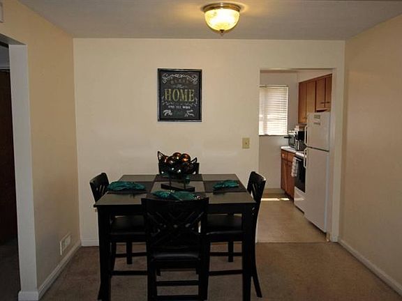 3rd image of 788 Kenray Ct