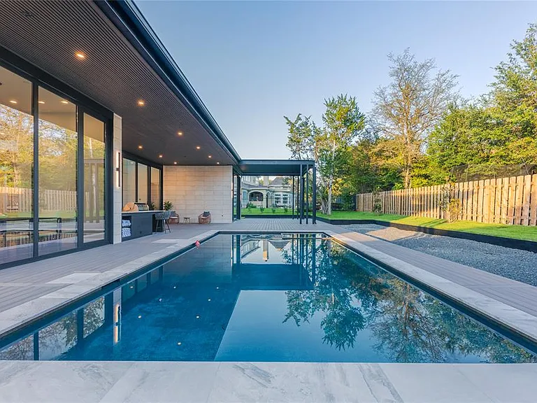 614 Robin Dale Dr — Photo 34