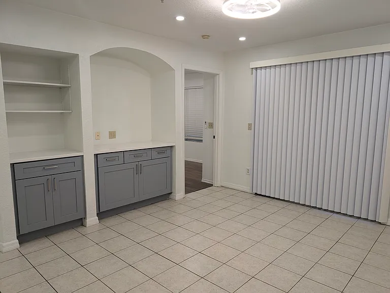 831 Camargo Way #112 — Photo 19
