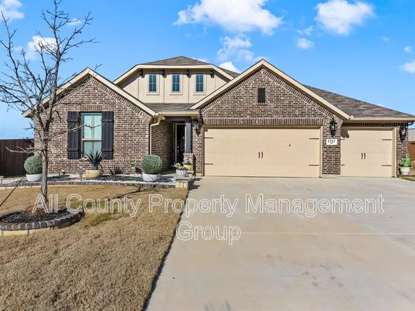 5757 Broad Bay Ln, Fort Worth, TX 76179