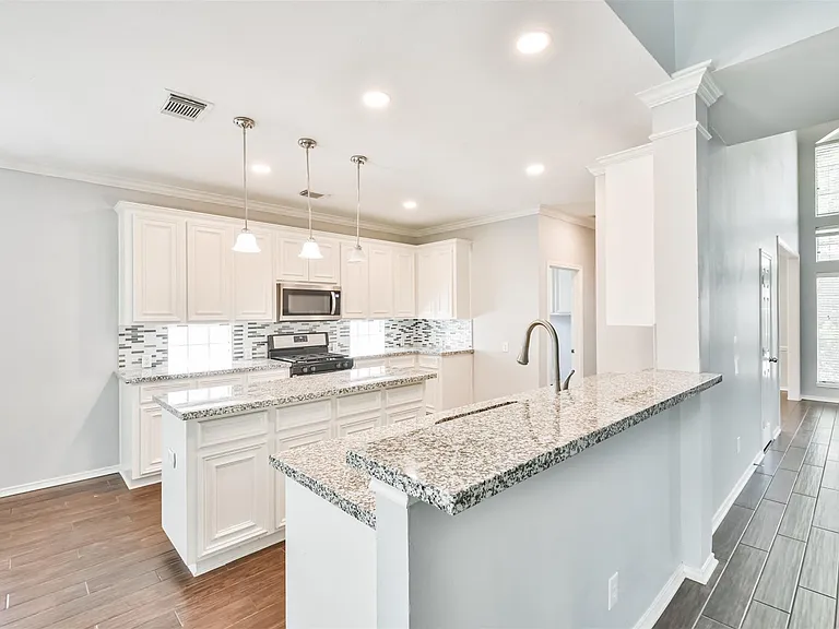 18802 Half Volley Cir — Photo 14
