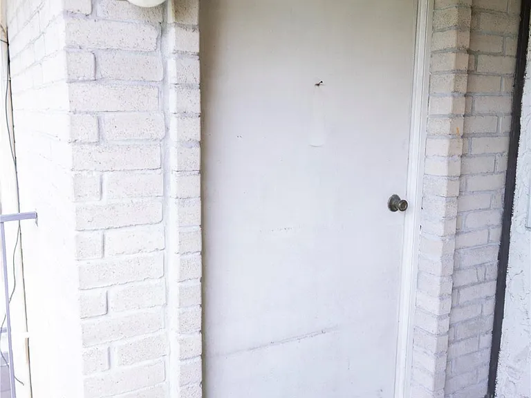 2021 Spenwick Dr #624 — Photo 22