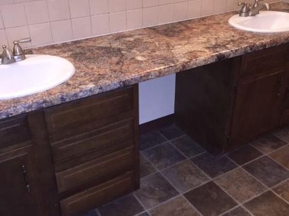 208 Indian Paintbrush St APT 2
