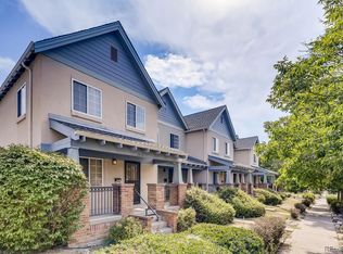 2906 Bruce Randolph Ave, Denver, CO 80205