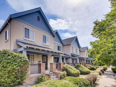 2906 Bruce Randolph Ave, Denver, CO, 80205