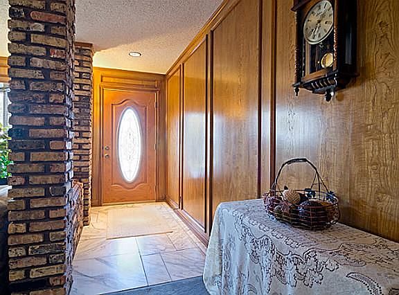 3rd image of 4923 Kesler Dr