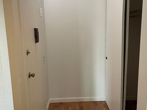 4th image of 330 Sierra Vista Ave APT 6