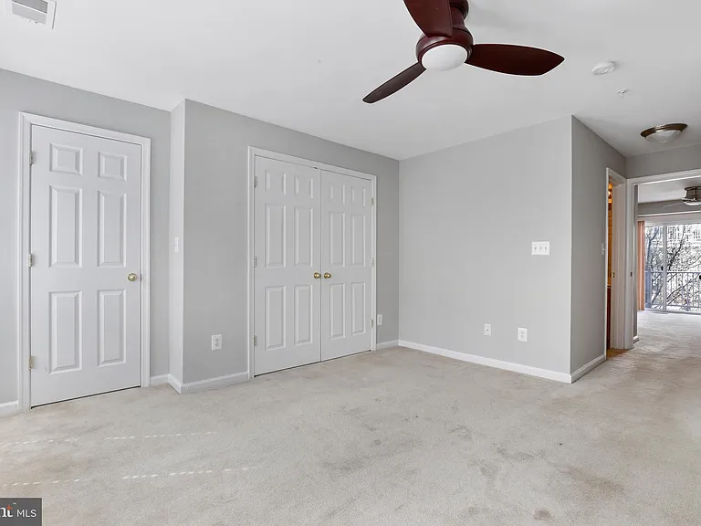 4455 Beacon Grove Cir #706A — Photo 19
