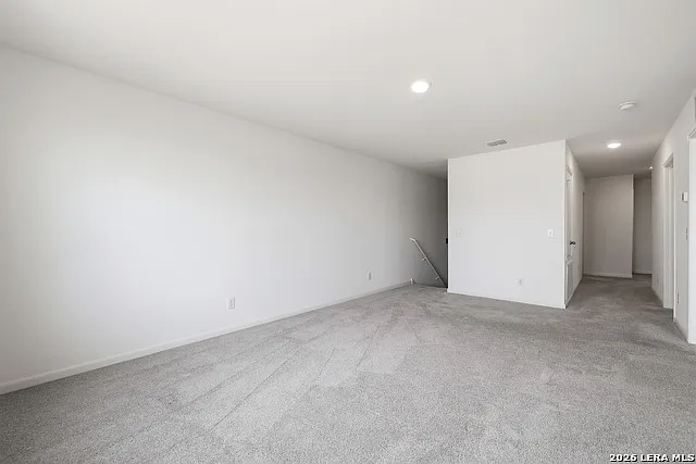 874 Barnacle Ct — Photo 14