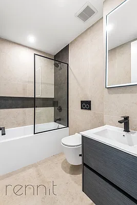 Rented by Rennit Inc. | media 10