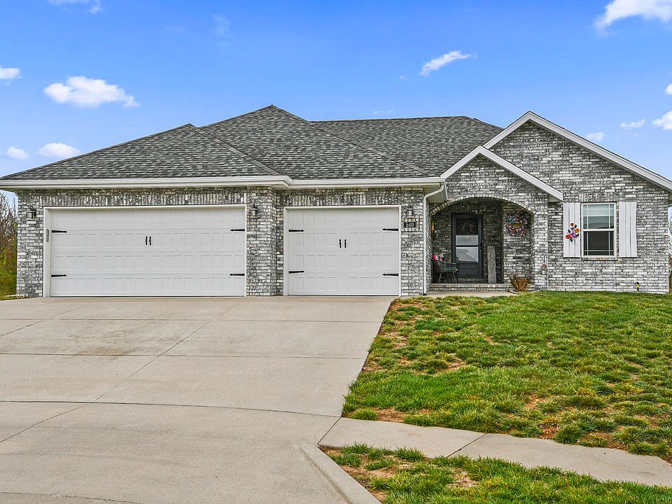 1st image of 549 W Melody Lane