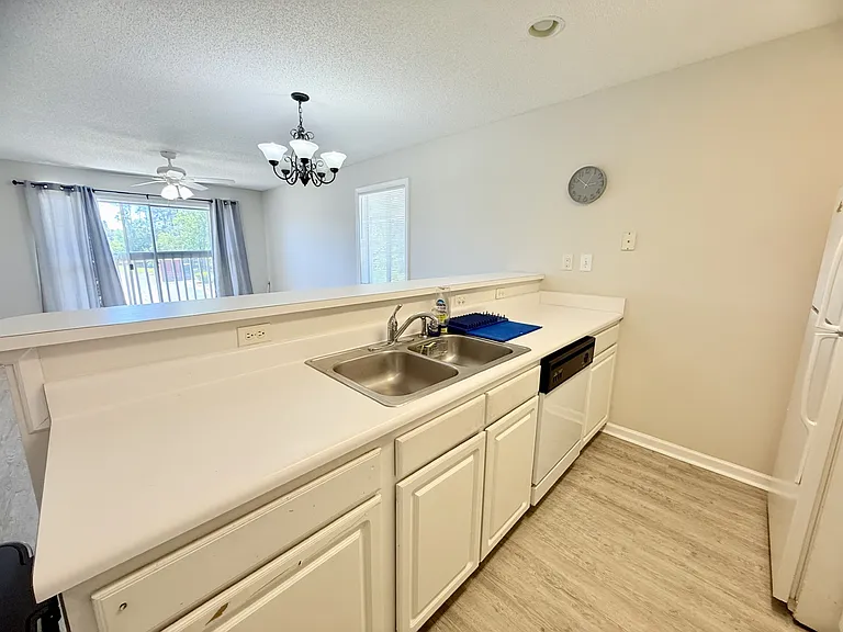 Kitchen 1_04222026