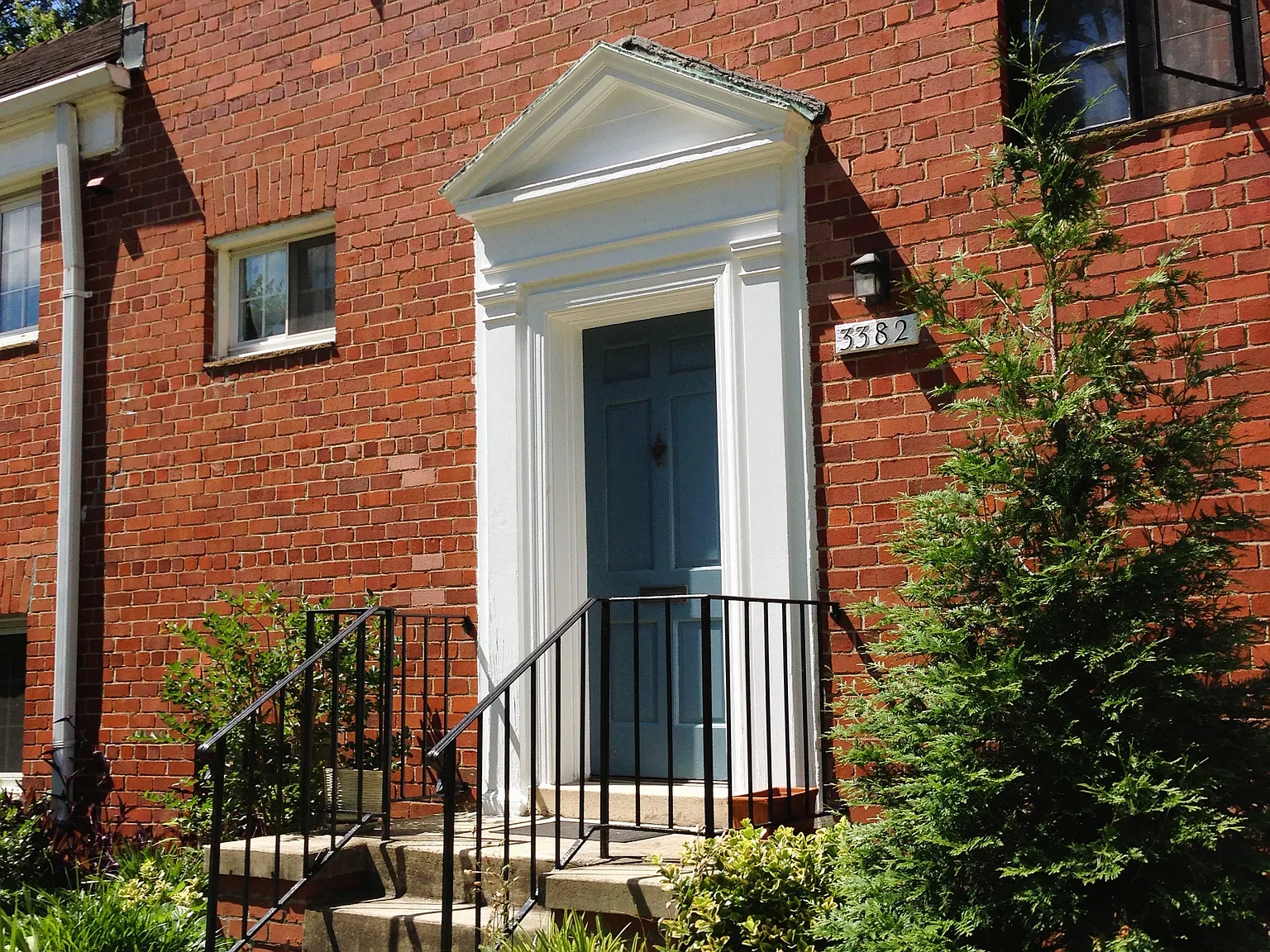 1 bed, 805 sqft, $2,200 — Photo 1