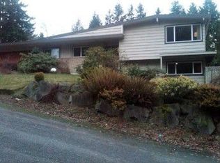 9920 226th Pl SW, Edmonds, WA 98020