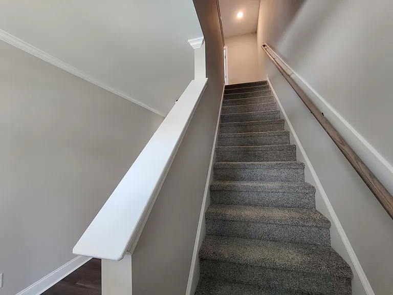 1215 Morgan St — Photo 4